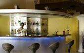 Туры в отель Hotel 10 Calangute