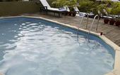 Туры в отель Hotel 10 Calangute