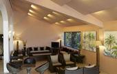 Туры в отель Hotel 10 Calangute