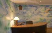 Туры в отель Hotel 10 Calangute