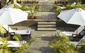 Туры в отель Hotel 10 Calangute