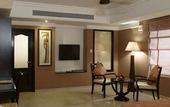 Туры в отель Hotel 10 Calangute