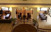 Туры в отель Hotel 10 Calangute