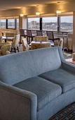 Туры в отель Crowne Plaza St. Louis Airport by IHG