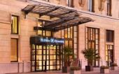 Туры в отель Hotel Indigo Brussels - City by IHG