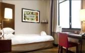 Туры в отель Hotel Indigo Brussels - City by IHG