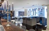 Туры в отель Hotel Indigo Brussels - City by IHG