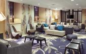 Туры в отель Hotel Indigo Brussels - City by IHG