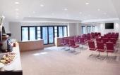 Туры в отель Hotel Indigo Brussels - City by IHG