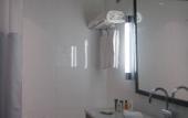 Туры в отель Hotel Indigo Brussels - City by IHG