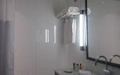Туры в отель Hotel Indigo Brussels - City by IHG