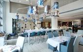 Туры в отель Hotel Indigo Brussels - City by IHG