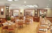 Туры в отель Hotel Indigo Brussels - City by IHG