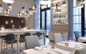 Туры в отель Hotel Indigo Brussels - City by IHG