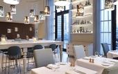 Туры в отель Hotel Indigo Brussels - City by IHG