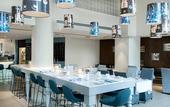 Туры в отель Hotel Indigo Brussels - City by IHG