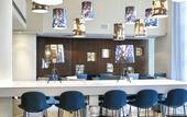 Туры в отель Hotel Indigo Brussels - City by IHG