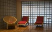 Туры в отель Hotel Indigo Brussels - City by IHG
