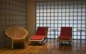 Туры в отель Hotel Indigo Brussels - City by IHG