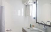 Туры в отель Hotel Indigo Brussels - City by IHG