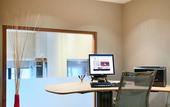 Туры в отель Hotel Indigo Brussels - City by IHG