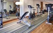 Туры в отель Hotel Indigo Brussels - City by IHG