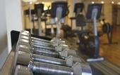 Туры в отель Hotel Indigo Brussels - City by IHG