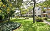 Туры в отель Hotel Panamby Guarulhos