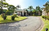 Туры в отель Hotel Panamby Guarulhos