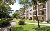 Туры в отель Hotel Panamby Guarulhos