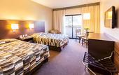 Туры в отель Hotel Panamby Guarulhos