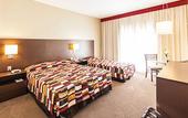Туры в отель Hotel Panamby Guarulhos