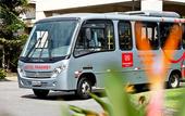 Туры в отель Hotel Panamby Guarulhos