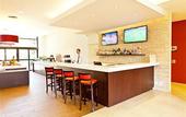 Туры в отель Hotel Panamby Guarulhos