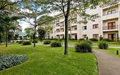 Туры в отель Hotel Panamby Guarulhos