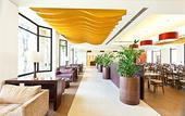 Туры в отель Hotel Panamby Guarulhos