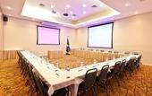 Туры в отель Hotel Panamby Guarulhos