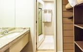 Туры в отель Hotel Panamby Guarulhos