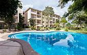 Туры в отель Hotel Panamby Guarulhos