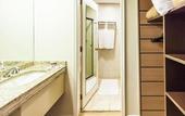 Туры в отель Hotel Panamby Guarulhos