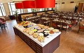 Туры в отель Hotel Panamby Guarulhos