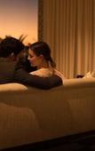Туры в отель Claremont Resort & Club