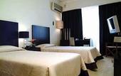 Туры в отель Carcavelos Beach Hotel