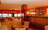 Туры в отель Carcavelos Beach Hotel