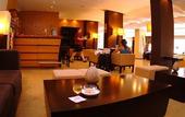 Туры в отель Carcavelos Beach Hotel