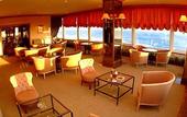 Туры в отель Carcavelos Beach Hotel