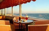 Туры в отель Carcavelos Beach Hotel