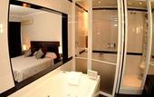 Туры в отель Carcavelos Beach Hotel