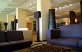 Туры в отель Carcavelos Beach Hotel