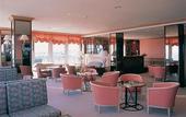 Туры в отель Carcavelos Beach Hotel